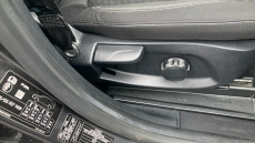 Ford Puma 1.0 EcoBoost Hybrid mHEV Titanium 5dr Petrol Hatchback